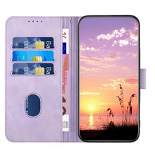 Load image into Gallery viewer, EDA008408804F_2.jpg@c2720cdc4475bc805ba6b8fe19a9e37e
