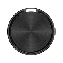 Load image into Gallery viewer, EDA008409001B.jpg@d548d986d9331506640f2eb6b4fc3c61
