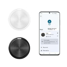 Load image into Gallery viewer, EDA0084090_B1.jpg@c937ea24de6940872549b1650c77a27d
