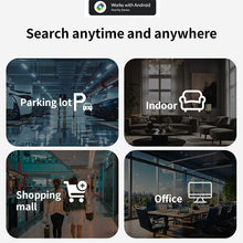 Load image into Gallery viewer, EDA0084090_B5.jpg@6b6d42d3a0b15a899c031a83beb06b9f
