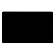 Load image into Gallery viewer, EDA008409101_1.jpg@f0afb6b60c76b6eb5af08f2b1e395251
