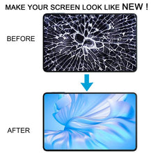 Load image into Gallery viewer, EDA008409101_5.jpg@cc0eafd19a2d7158d02598a024e656bd
