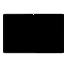 Load image into Gallery viewer, EDA008409102_1.jpg@e2d460b185bb97f66369dad3f8569408
