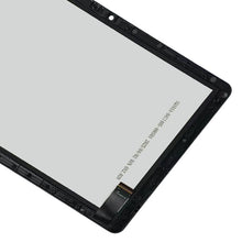 Load image into Gallery viewer, EDA008409102_4.jpg@62a3d90ec9a521696d7668a33d09eedd
