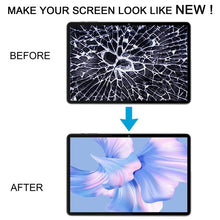 Load image into Gallery viewer, EDA008409102_5.jpg@c5d0761080fcd32b6dc76ea1891692c7
