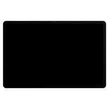 Load image into Gallery viewer, EDA008409103_1.jpg@1fee194940cc01d10876a261708fb3f5
