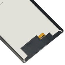 Load image into Gallery viewer, EDA008409103_4.jpg@a49f0b2ba0b7fcc775fa6b975c98dc76
