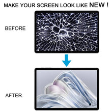 Load image into Gallery viewer, EDA008409103_5.jpg@18a5f28041c69710e79323eb2565983f
