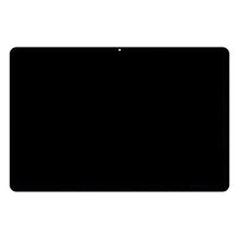 Load image into Gallery viewer, EDA008409104_1.jpg@e0d351ca453d548592d968c5fb40ca02
