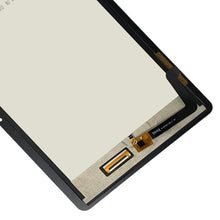 Load image into Gallery viewer, EDA008409104_3.jpg@e89e900de6e1a2ce981ee15a43f519a7
