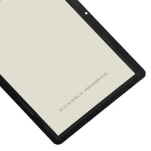 Load image into Gallery viewer, EDA008409104_4.jpg@76a3d8fe08dc6e7762a419db772e7b79

