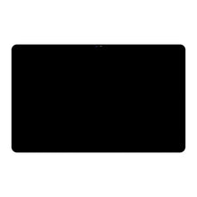 Load image into Gallery viewer, EDA008409105_1.jpg@a1fb98fe1f9a26a54474243f7ac6fafa
