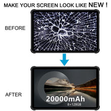 Load image into Gallery viewer, EDA008409105_5.jpg@ab0f379da0b50125919b8ffa306e0390
