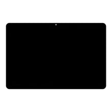Load image into Gallery viewer, EDA008409107_1.jpg@57bffcf60a73f69efebe542026e04681
