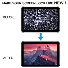 Load image into Gallery viewer, EDA008409107_5.jpg@7590c56300a704b20acb4b8cbee88551
