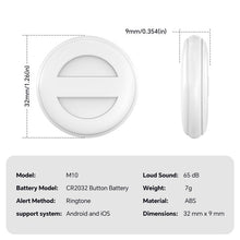 Load image into Gallery viewer, EDA0084092_B9.jpg@72a98aa8f210c47062ff7751b390d82c
