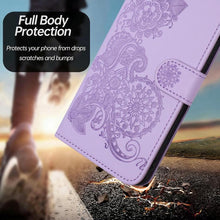 Load image into Gallery viewer, EDA008409604G_5.jpg@27ee6c554f1a41ae5b235b967ffeb460
