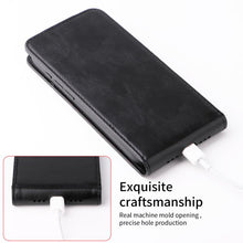 Load image into Gallery viewer, EDA008410806A_5.jpg@56cfb11951645f289bcadb256836f831
