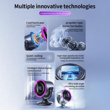 Load image into Gallery viewer, EDA0084122_B2.jpg@6326592a57e6933156f55ccd4c021695
