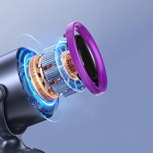 Load image into Gallery viewer, EDA0084122_B4.jpg@6c4f99060a345dc292f275056dae3ba0
