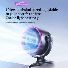 Load image into Gallery viewer, EDA0084122_B6.jpg@eec24173248715fb1da537de7371b9ac
