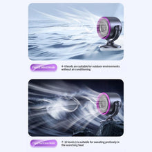 Load image into Gallery viewer, EDA0084122_B7.jpg@60d6892663deefe2a6b7b6d5d2ed545a
