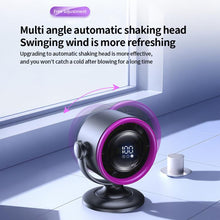 Load image into Gallery viewer, EDA0084122_B8.jpg@16cc9ce401bc899b89dc5f970f601bce
