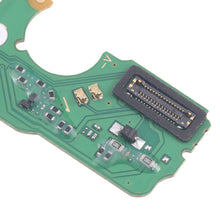 Load image into Gallery viewer, EDA008414405_3.jpg@1265652607c56f3f589d65cbcedec822
