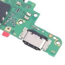 Load image into Gallery viewer, EDA008414408_3.jpg@093205d64f06d562bf47f672282da8ea
