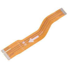 Load image into Gallery viewer, EDA008414802_1.jpg@80ab574601f84951191d103ba16d8a68
