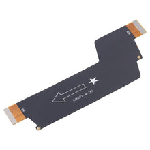 Load image into Gallery viewer, EDA008414901_1.jpg@d073fb7f859a1db589c7a2fcf9b07713
