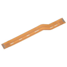 Load image into Gallery viewer, EDA008414903_2.jpg@1aedd6ca3551c121cdccfdd4ff3e909e
