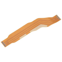 Load image into Gallery viewer, EDA008414908_2.jpg@c7260e3bf06748ab5494050fce45de59
