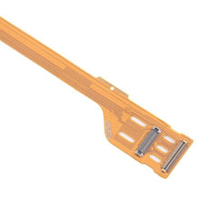 Load image into Gallery viewer, EDA008414912_3.jpg@5b1a1658a7f57c7abdf228045f4462cd
