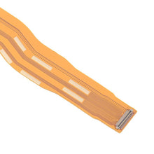 Load image into Gallery viewer, EDA008414914_3.jpg@da12fc1cfc6f2db42461f85f6d7fbb0e
