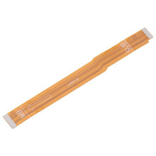 Load image into Gallery viewer, EDA008414916_1.jpg@b21c6a02380963b9b69bd766d5e44f16
