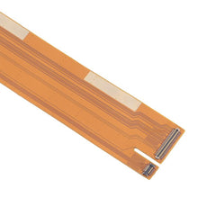 Load image into Gallery viewer, EDA008414919_3.jpg@06582d3ba07a4a8f85e78cb117080646
