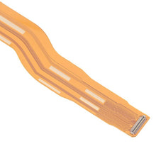 Load image into Gallery viewer, EDA008414922_3.jpg@12c8b757c0e4cc60cebdd9ae3a7c21cc
