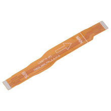 Load image into Gallery viewer, EDA008414924_1.jpg@4e751844b13eecebf9478105a50d7ac1
