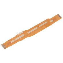 Load image into Gallery viewer, EDA008414924_2.jpg@4a5f6e0d99f106cf7f92eca9e157f09a
