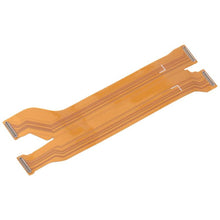 Load image into Gallery viewer, EDA008414925_2.jpg@72628260fea6b9456aae3e458925fac6
