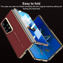 Load image into Gallery viewer, EDA008415601A_4.jpg@9ac1d5efa4a7b1804c891b21fe2b7076
