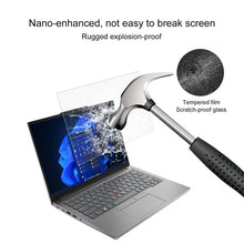 Load image into Gallery viewer, EDA008416001_2.jpg@a5cc240cb8e8a76efaadeb013f267d4b
