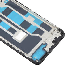 Load image into Gallery viewer, EDA008417206_3.jpg@d82f42363a75449d21515ee356721efa
