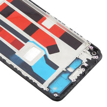 Load image into Gallery viewer, EDA008417210_3.jpg@7a0383ed1abcb4dc4b2adbd064ea7fb1
