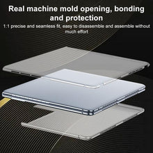 Load image into Gallery viewer, EDA0084173_B1.jpg@4780ac28a2604ca30a2ee86261d6fdb9
