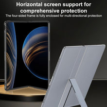 Load image into Gallery viewer, EDA0084173_B3.jpg@dd01a13d630d3de7e3b1983a85e0ddd7
