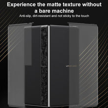 Load image into Gallery viewer, EDA0084173_B4.jpg@d4aeacb4b6cbc28720e6abc9f71b0015
