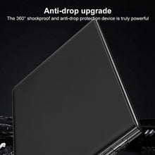 Load image into Gallery viewer, EDA0084173_B6.jpg@7fe1e81826b63bd51e02d9946f9eb801
