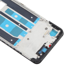 Load image into Gallery viewer, EDA008417401_4.jpg@f731c4a32a504f9466c9954e1b661867
